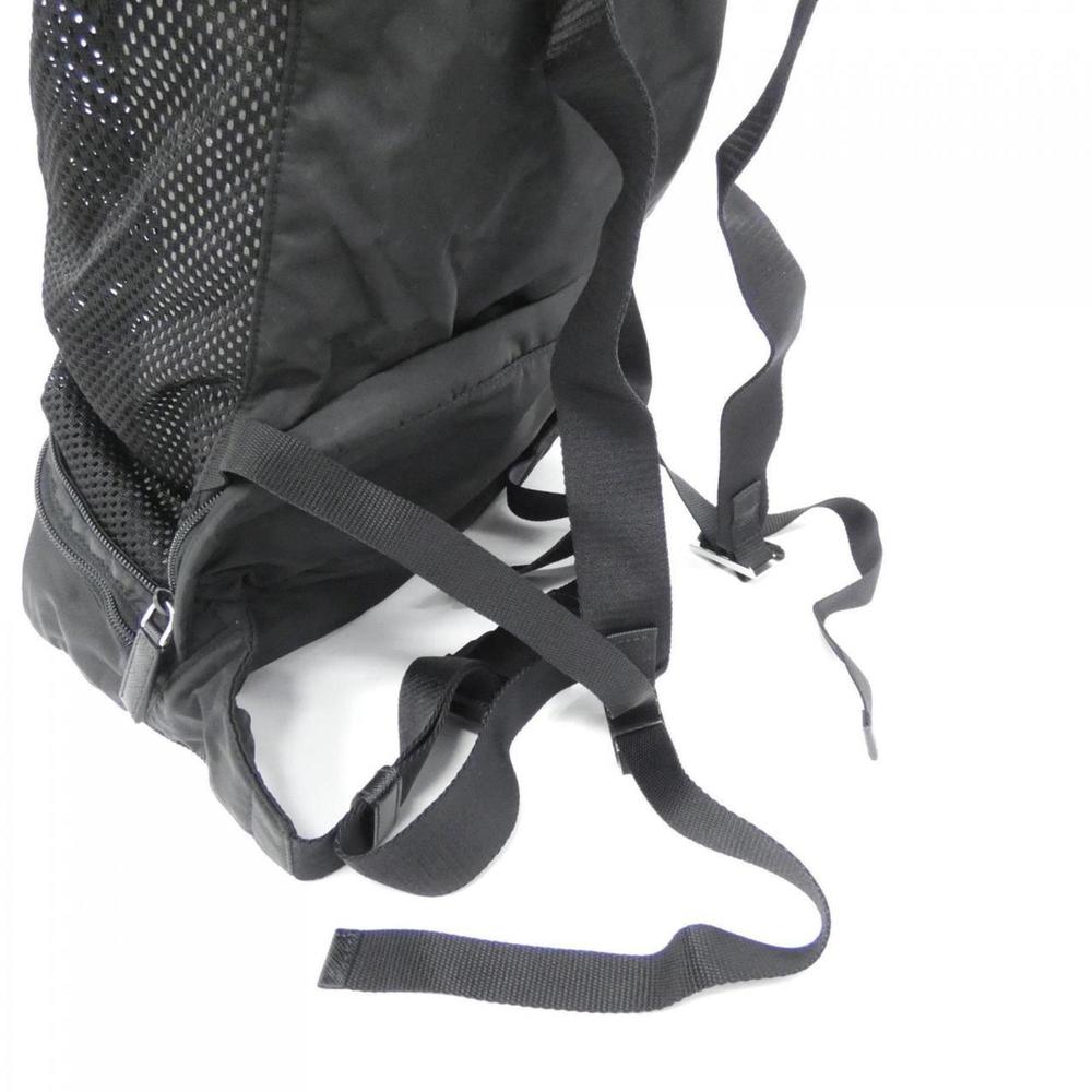 Prada 2VL038 Waist Bag - Picture 8 of 10